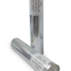 ELECTRODO ALUM E4043 - 3/32" (2.4MM)
