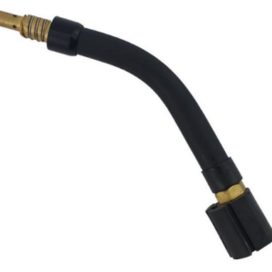 CUELLO BINZEL D1504