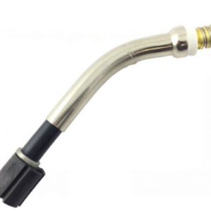 CUELLO MIG BINZEL 25