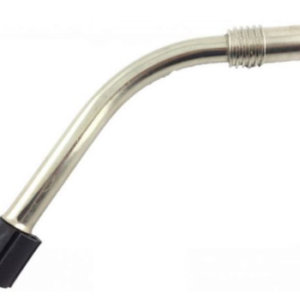 CUELLO BINZEL 36