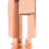 BOQUILLA MIG (M6) 0.9 MM BINZEL