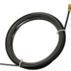 FLEXIBLE 1.2-1.6 MM 44215 (5 MT) BERNARD