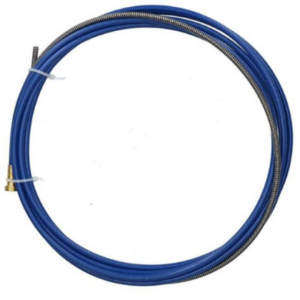 FLEXIBLE 0.8-0.9 MM C1502 4 MTS (BINZEL)