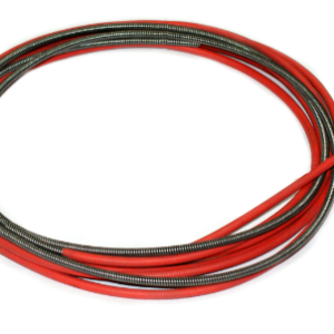 FLEXIBLE 0.6-0.9 MM C2503 4 MTS
