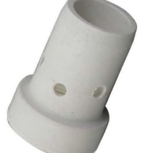 DIFUSOR DE GAS MIG BINZEL 501