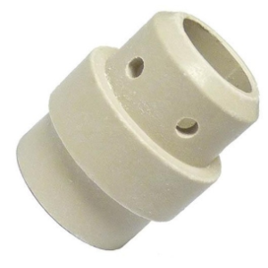 DIFUSOR DE GAS MIG BINZEL 24
