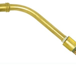 CUELLO BINZEL 501